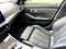 2025 BMW M3 Competition