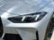 2025 BMW M3 Competition