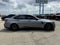 2025 BMW M3 Competition