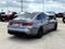 2025 BMW M3 Competition