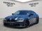2024 BMW M4 Competition