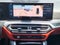 2024 BMW M4 Competition