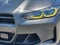 2024 BMW M4 Competition