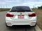 2018 BMW M4 Base DINAN PACKAGE