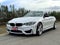 2018 BMW M4 Base DINAN PACKAGE