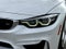 2018 BMW M4 Base DINAN PACKAGE
