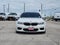 2020 BMW M5 Base