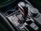2020 BMW M5 Base