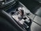 2020 BMW M5 Base