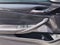 2020 BMW M5 Base