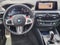 2020 BMW M5 Base