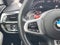2020 BMW M5 Base