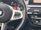 2020 BMW M5 Base