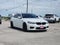 2020 BMW M5 Base