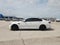 2020 BMW M5 Base