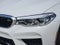 2020 BMW M5 Base