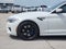2020 BMW M5 Base