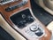 2019 Mercedes-Benz GLC GLC 300 Base