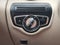 2019 Mercedes-Benz GLC GLC 300 Base
