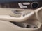 2019 Mercedes-Benz GLC GLC 300 Base