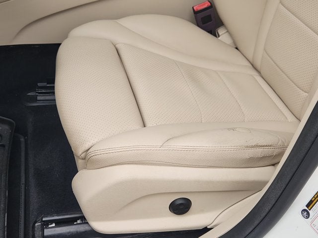 2019 Mercedes-Benz GLC GLC 300 Base