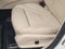 2019 Mercedes-Benz GLC GLC 300 Base
