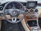 2019 Mercedes-Benz GLC GLC 300 Base