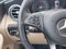 2019 Mercedes-Benz GLC GLC 300 Base