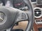 2019 Mercedes-Benz GLC GLC 300 Base
