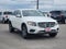 2019 Mercedes-Benz GLC GLC 300 Base