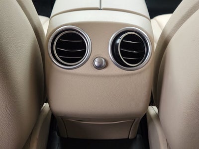 2019 Mercedes-Benz GLC GLC 300 Base