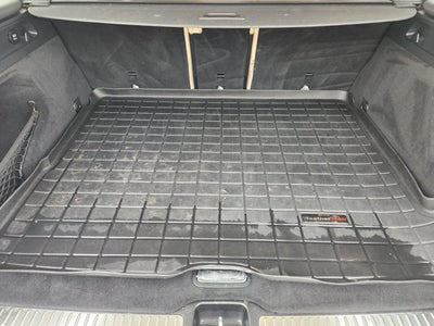 2019 Mercedes-Benz GLC GLC 300 Base