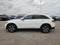 2019 Mercedes-Benz GLC GLC 300 Base
