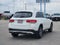 2019 Mercedes-Benz GLC GLC 300 Base