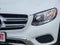 2019 Mercedes-Benz GLC GLC 300 Base