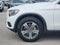 2019 Mercedes-Benz GLC GLC 300 Base