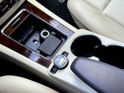 2013 Mercedes-Benz GLK GLK 350