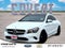 2019 Mercedes-Benz CLA CLA 250 Base