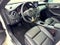 2019 Mercedes-Benz CLA CLA 250 Base