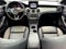 2019 Mercedes-Benz CLA CLA 250 Base