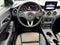 2019 Mercedes-Benz CLA CLA 250 Base