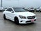2019 Mercedes-Benz CLA CLA 250 Base