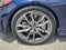 2020 Mercedes-Benz C-Class C 43 AMG® 4MATIC®