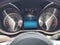 2020 Mercedes-Benz C-Class C 43 AMG® 4MATIC®