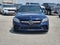 2020 Mercedes-Benz C-Class C 43 AMG® 4MATIC®