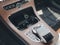 2020 Mercedes-Benz C-Class C 43 AMG® 4MATIC®