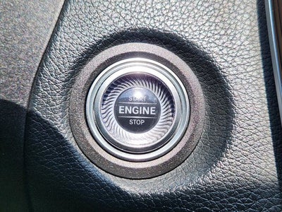 2020 Mercedes-Benz C-Class C 43 AMG® 4MATIC®