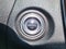 2020 Mercedes-Benz C-Class C 43 AMG® 4MATIC®