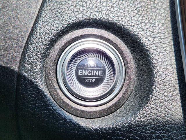 2020 Mercedes-Benz C-Class C 43 AMG® 4MATIC®