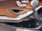 2020 Mercedes-Benz C-Class C 43 AMG® 4MATIC®